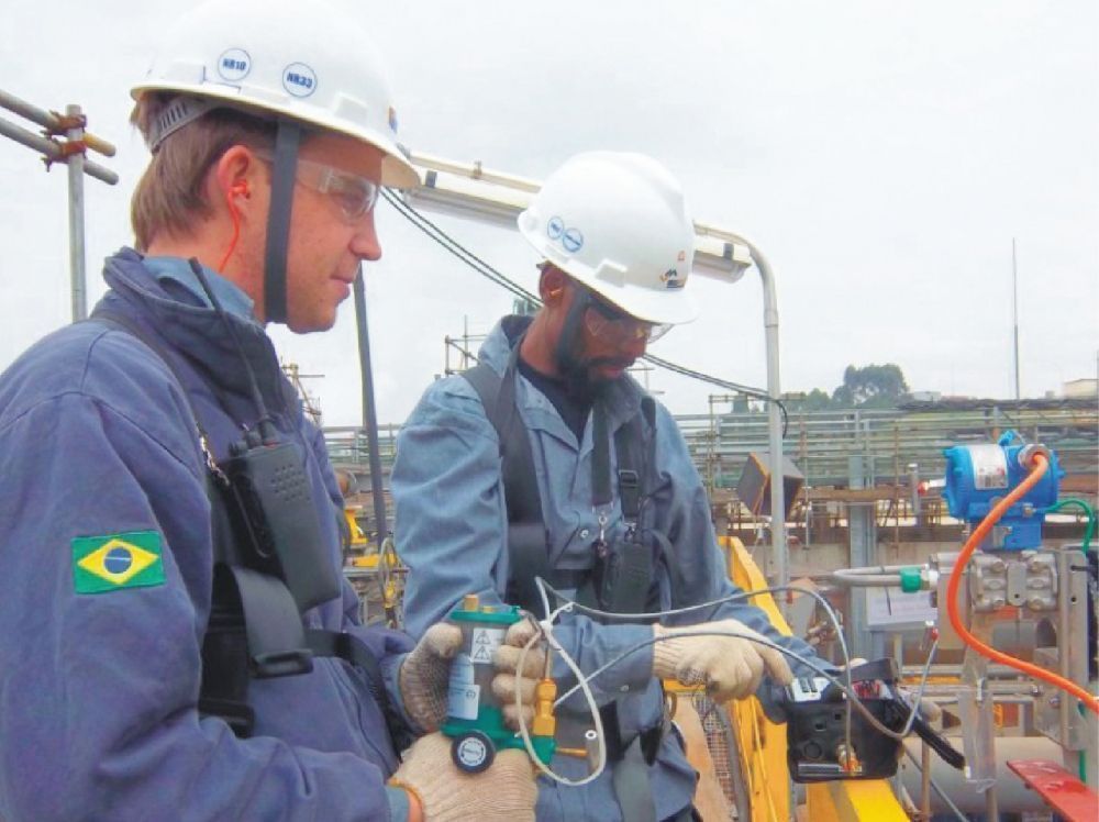 emprego, manutenção, pernambuco