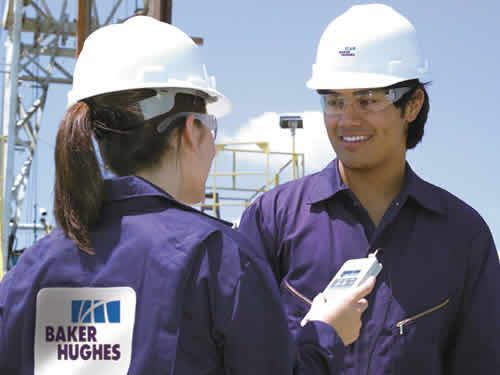 baker hughes, vagas de emprego, rio de janeiro, são paulo, estágio