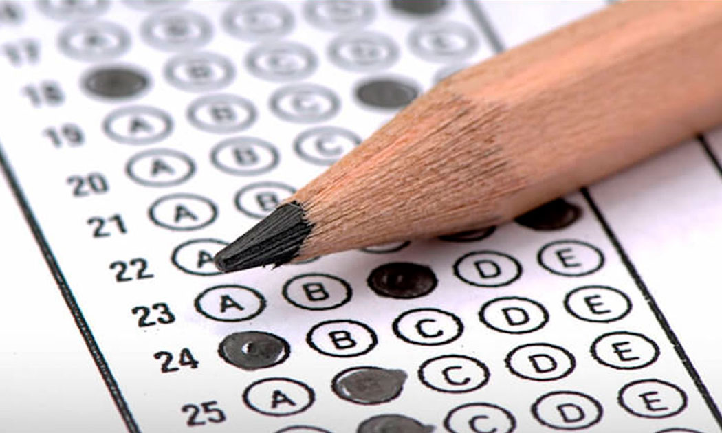 concurso no maranhão