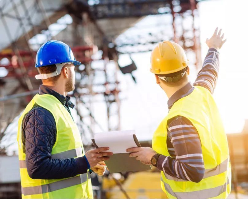 vagas de emprego, grupo dsrh, operações, produção, rio de janeiro