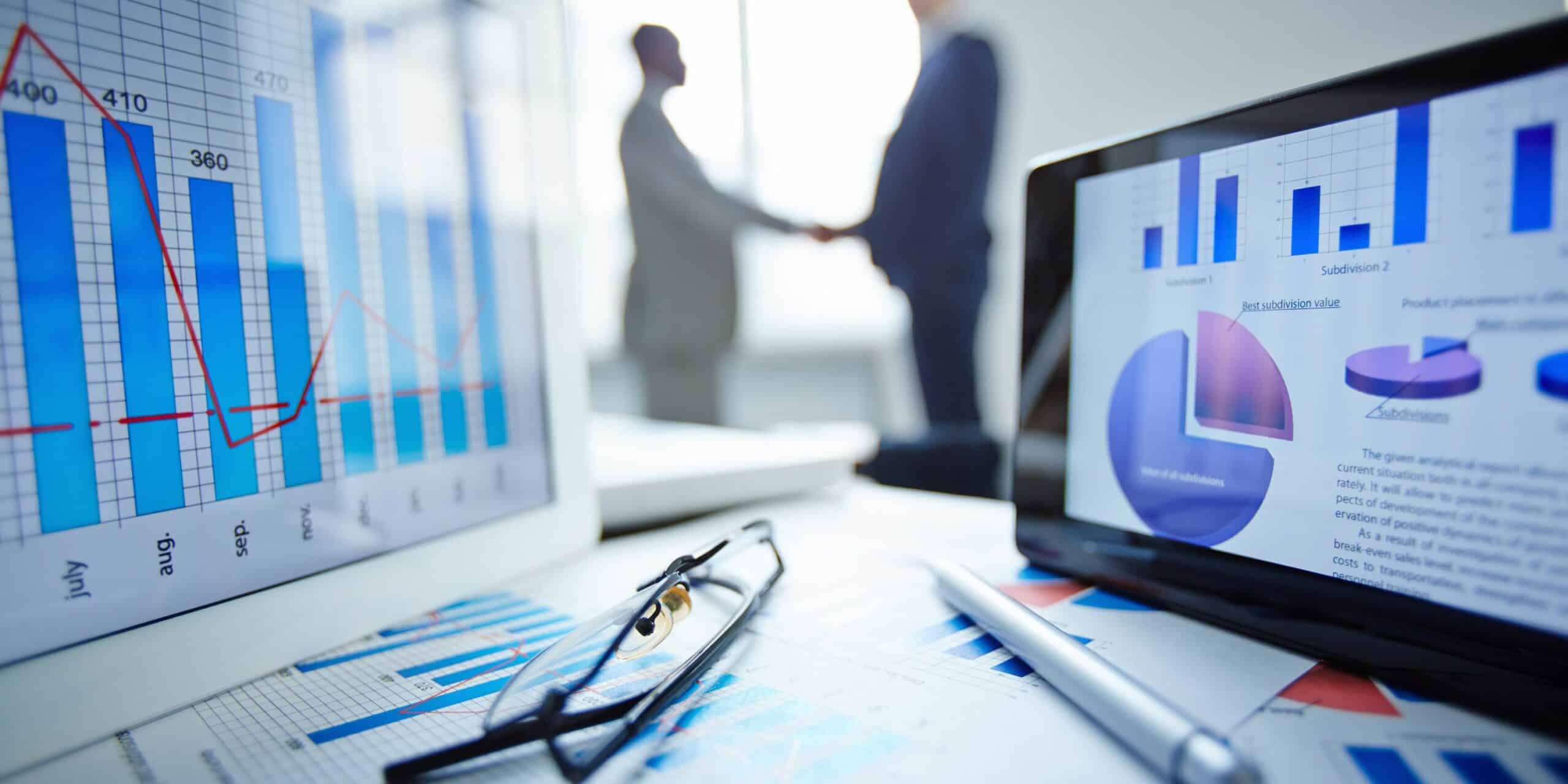 pequenas e médias empresas, empregos