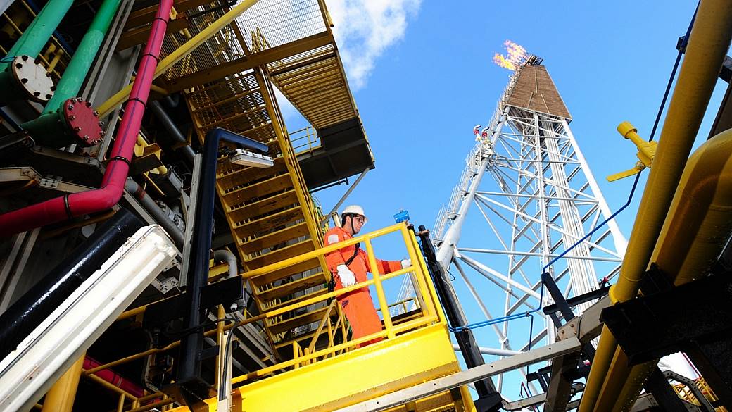 Recrutamento e Seleção para vagas URGENTES abertas por agência marítima no Rio de Janeiro hoje, 23 de março