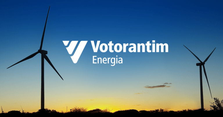 votorantim, energia, estágio , vagas