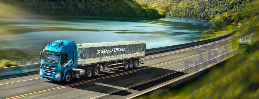 Processo seletivo hoje (29) para ajudante, mecânico, eletricista, borracheiro e mais em empresa de transportes no Rio de Janeiro