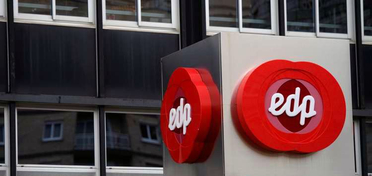 EDP, vagas de emprego, estágio, portugal, energia elétrica