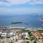 MEASUREMENT AT THE PORT BY NITSHORE