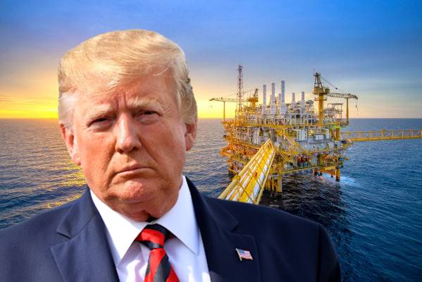 Petróleo IPCA Investimentos