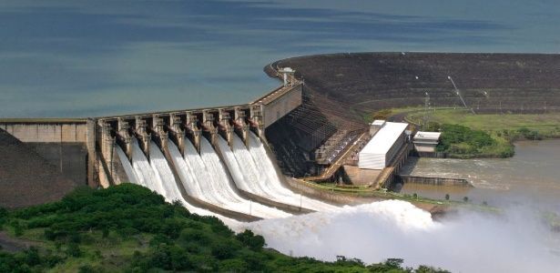 SPIC do brasil, eólico, solar, hidrelétrica, planejamento, engenheiro, técnico, sp, go