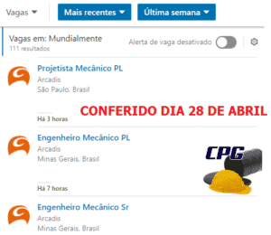 arcadis, job openings, civil construction, projects, electrical, mechanical