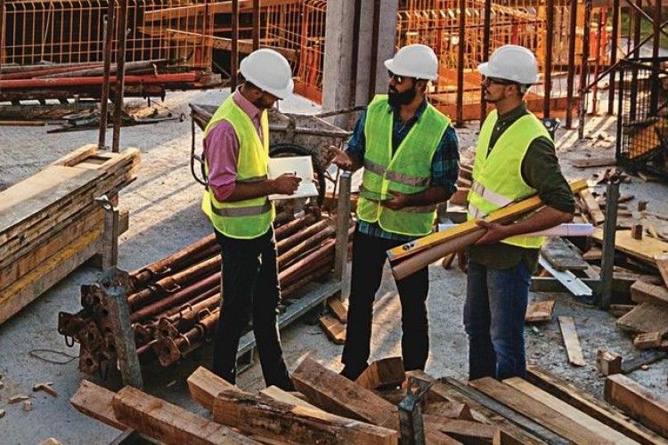 vagas de emprego, logística, emprego