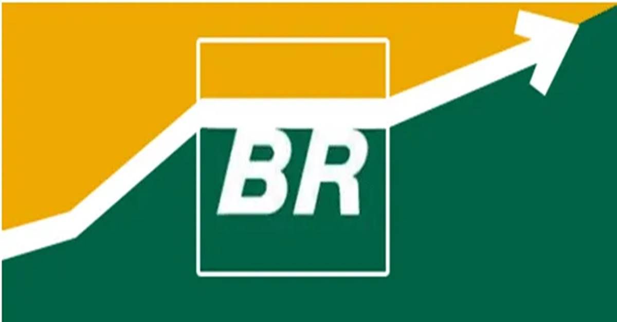 Petróleo: ações da Petrobras disparam mais de 10% após declaração de Trump