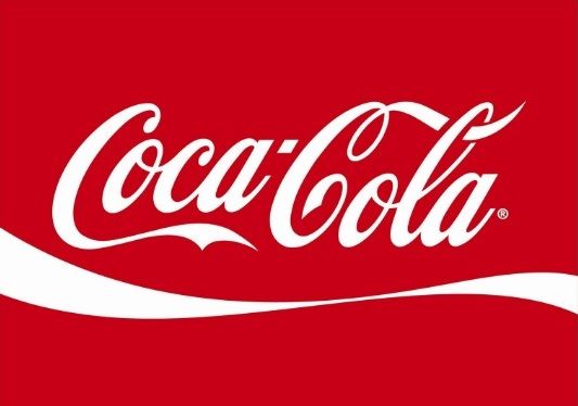 coca-cola, vagas de emprego, técnico, médico