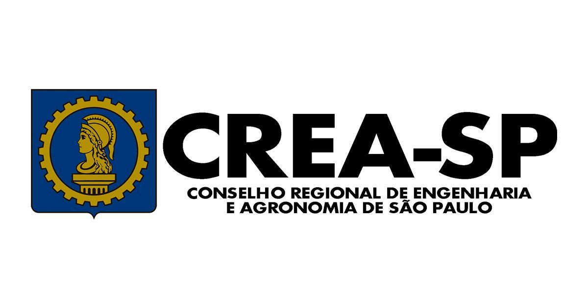 crea, são paulo, engenharia, vagas, estágio