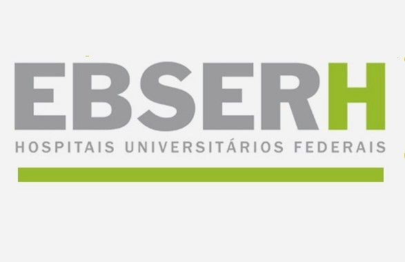 ebserh, vagas, emprego, engenheiros, técnicos