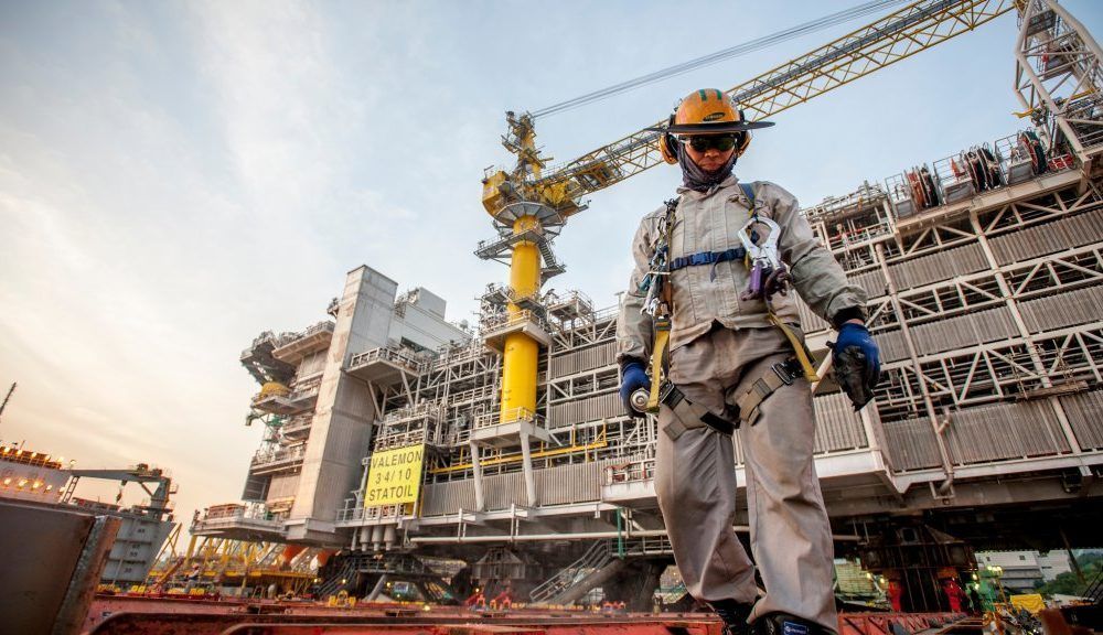 Os estaleiros Itajaí e Navegantes estão nas prioridades do Fundo da Marinha Mercante e conquistam novas obras