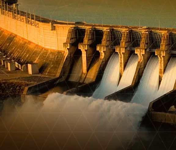 grupo sampietro, vaga, estágio, são paulo, engenharia