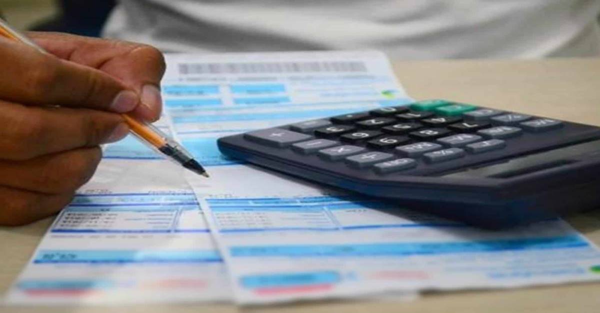 Coronavírus: proibidas de cortar energia por 90 dias, a inadimplência ultrapassa R$ 4 bi e distribuidoras recorrem ao MME