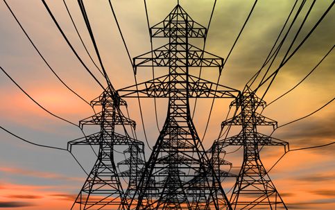 Em meio a pandemia Aneel vai repassar 2 bilhões de reais para ajudar empresas de energia elétrica