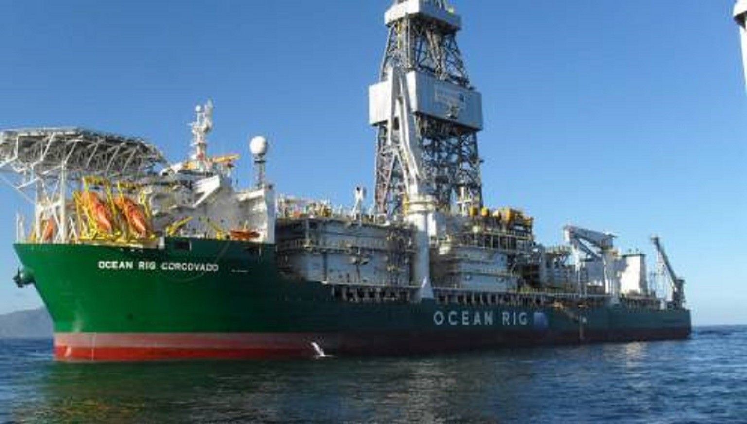 Efeito coronavírus, Petrobras adia mais uma vez licitações de sondas