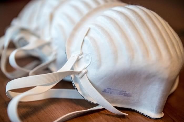 ocyan macaé covid-19