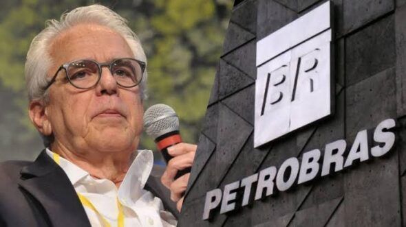 Dívida bruta da Petrobras para 2020 é de 87 bilhões de dólares