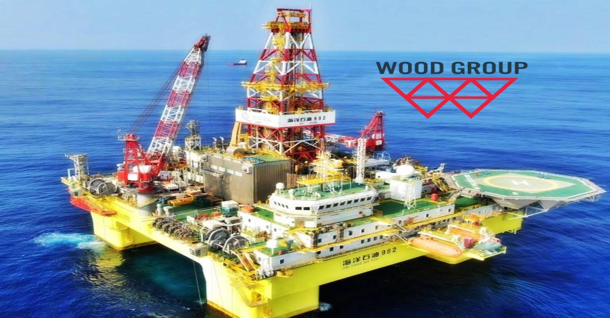 Muitas vagas de emprego para técnicos e engenheiros foram anunciadas ontem (09) pela multinacional Wood Group