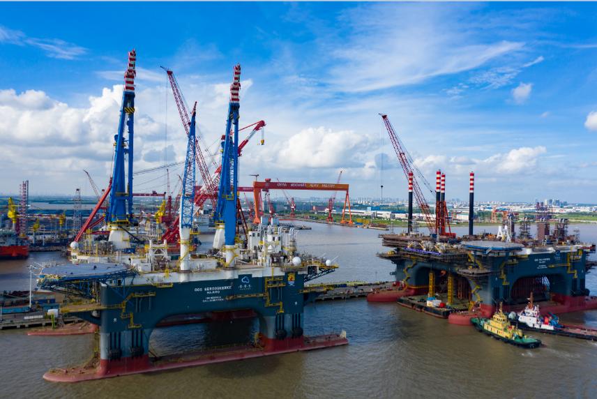 Marítimos dos Rio de Janeiro, há vagas de emprego para embarque imediato em Macaé anunciadas hoje (22), por Agência Offshore internacional