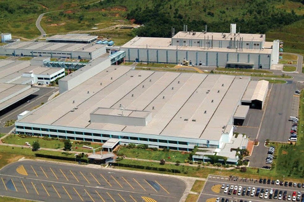 Macaé vai receber 23 milhões de reais de socorro financeiro do Governo Federal