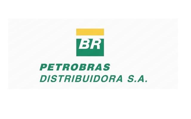 BR DISTRIBUIDORA COVID-19 consultas médicas online