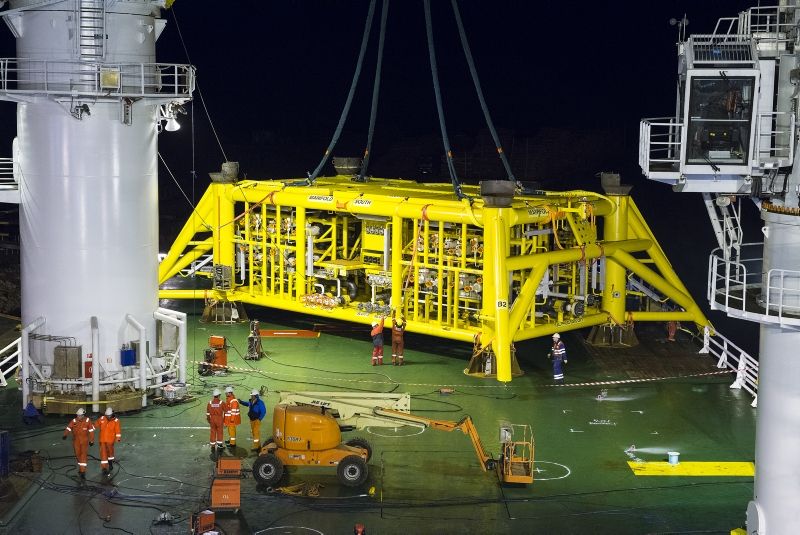 CEPEM atualiza seu quadro de vagas em Macaé nas áreas técnicas, offshore e administrativa