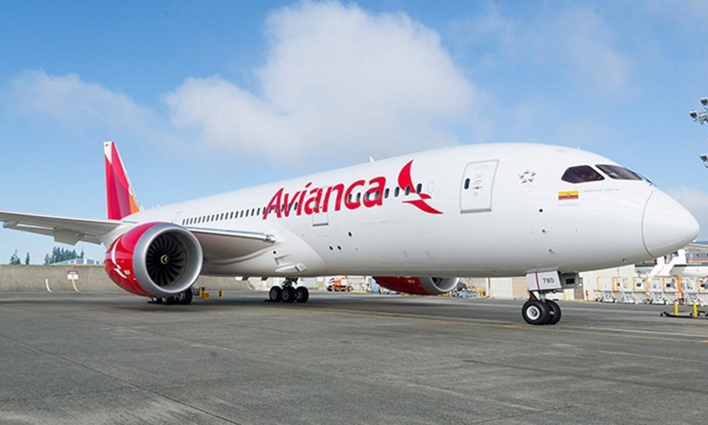 Com a maioria dos 20 mil funcionários sem pagamento, Avianca não resiste à crise e corre risco de falir