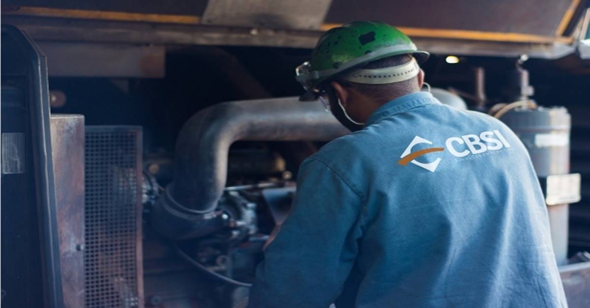 Eletricistas, Auxiliares, Técnicos, Mecânicse mais cargos convocados hoje (22), para cadastro de currículo no RJ pela CBSI