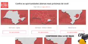 coca-cola, job openings, technician, physician