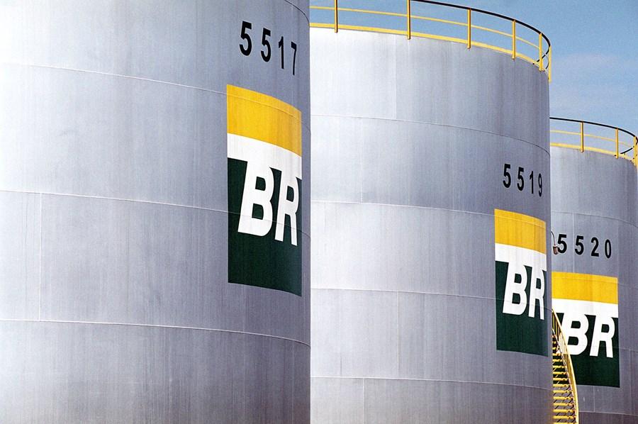 petrobras, braskem, contrato, nafta
