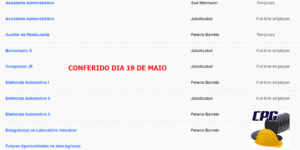 santa adelia, may 19, sugar mill, são paulo