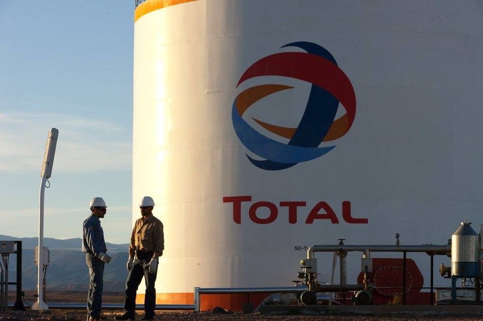 total, petróleo, são paulo,