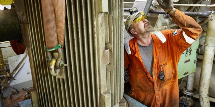 A líder de Usina Steag convoca Técnicos, Auxiliares e Líderes para vagas de emprego em MG, PR, SC, RS, GO, MS, BA, PE, RN, CE, PI e MA