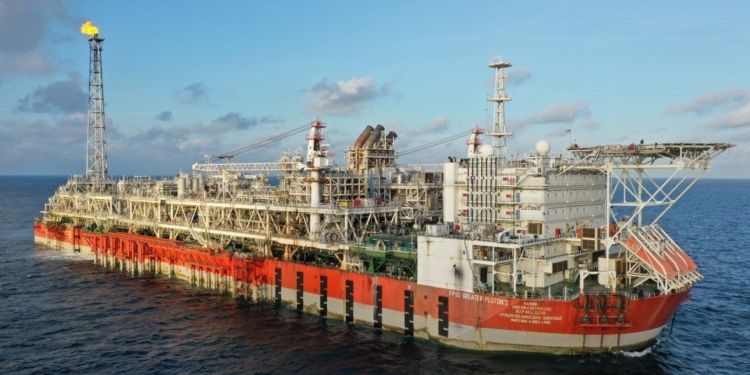 Engeman Macaé inicia novo cadastro de currículo para processo seletivo offshore, neste dia 18 de junho