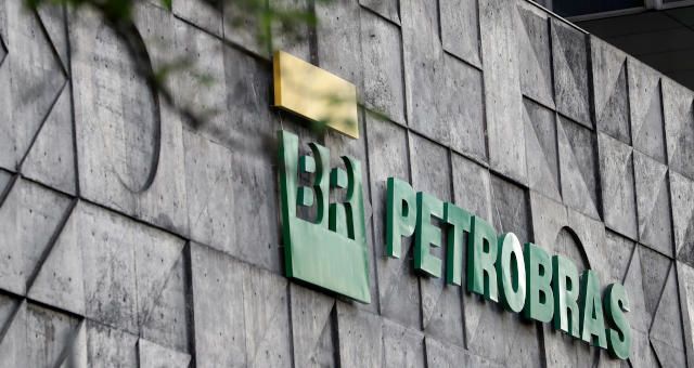 Petrobras Ruy Flaks Schneider