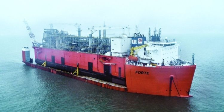 Locar abre processo seletivo offshore; neste dia 16, as vagas são para marítimos do Rio de Janeiro