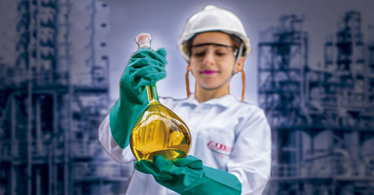 JBS iniciou hoje (08) a construção da sua nova fábrica de biodiesel em SC; 400 vagas de emprego serão geradas