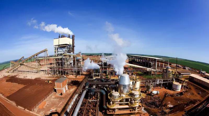 Cadastro de currículo em todos os níveis demanda vagas de cozinheiro, técnico, mecânico, analista e mais cargos hoje, 10 de junho