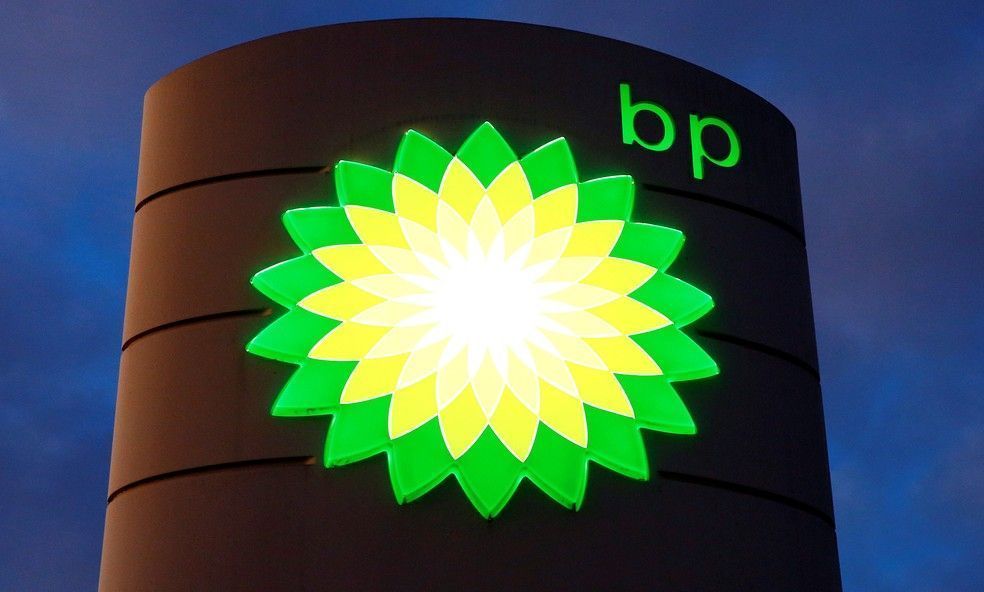 bp, petróleo, Multinacional BP reduz 40% da produção de combustíveis fósseis até 2030