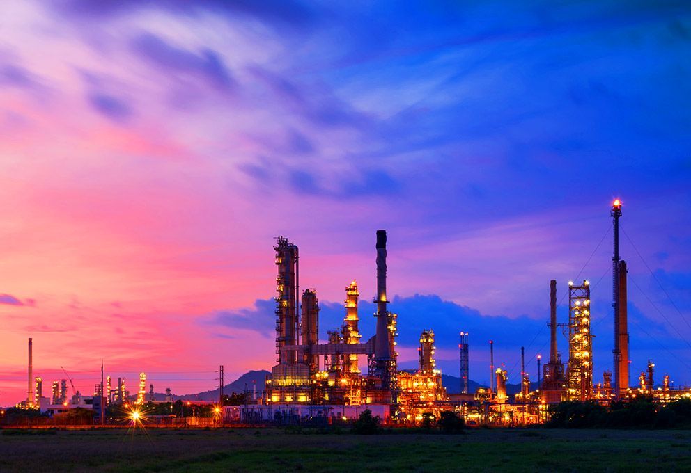 braskem, vagas de emprego, petroquímica