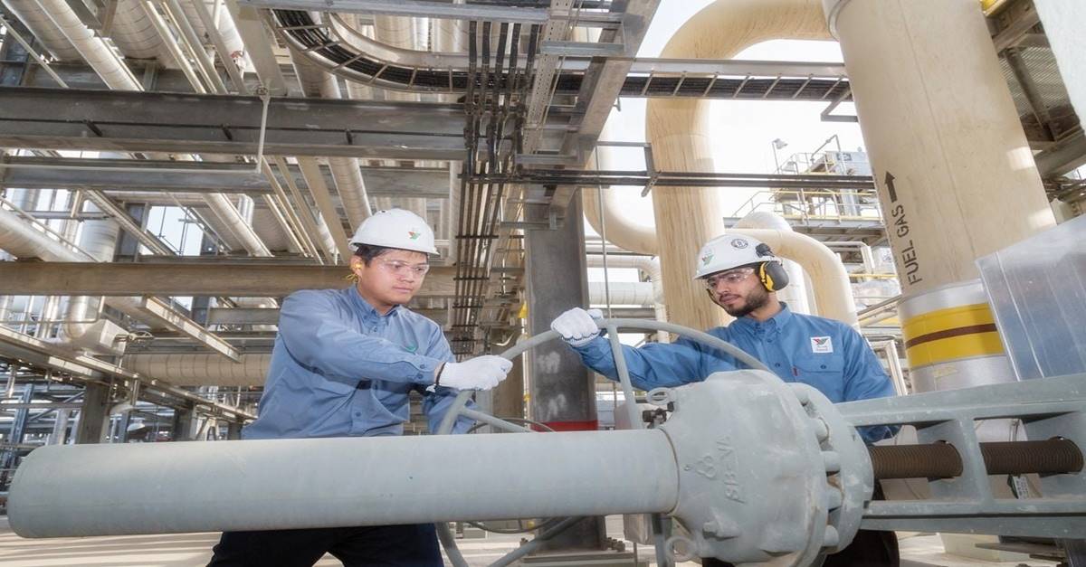 Auxiliares, técnicos e engenheiros convocados por empresa de Engenharia para vagas em obras no Rio de Janeiro e Paraná