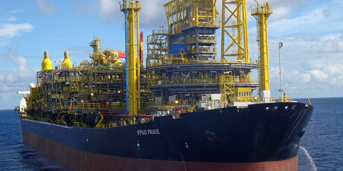 frade, petrorio, chevron