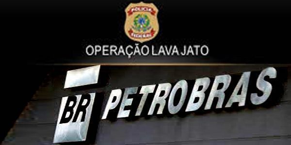 Construtora Techint é acusada pela Lava Jato por prática de corrupção na Petrobras