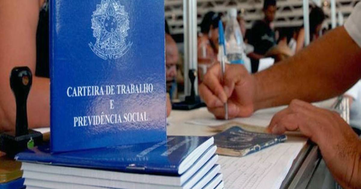 Minas Gerais recebe 5,6 bilhões de reais em investimentos e vai gerar cerca de 5 mil novas vagas de emprego na região