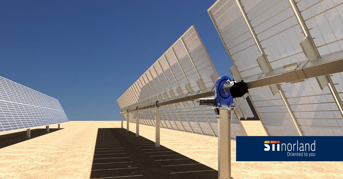 Em meio a pandemia o grupo espanhol STI Norland prevê R$ 1 bilhão de faturamento no Brasil