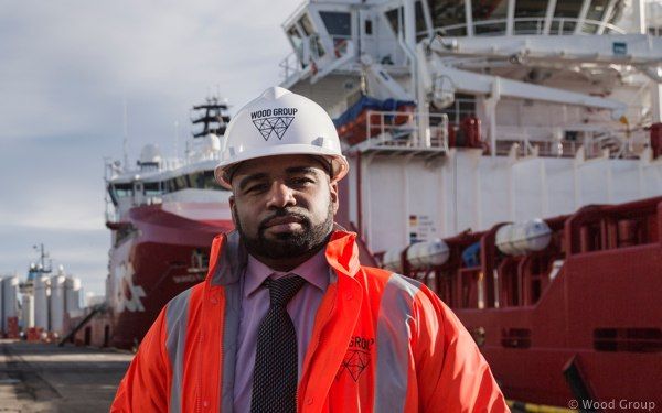 Multinacional de óleo e gás busca Supervisor para operações offshore; envio de currículo até 05 de junho